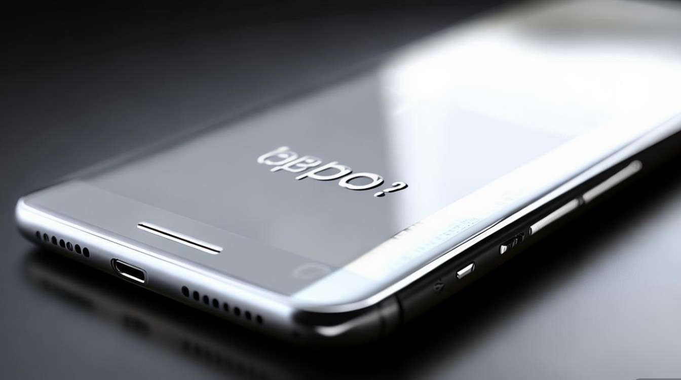 淘宝买的oppo怎么样