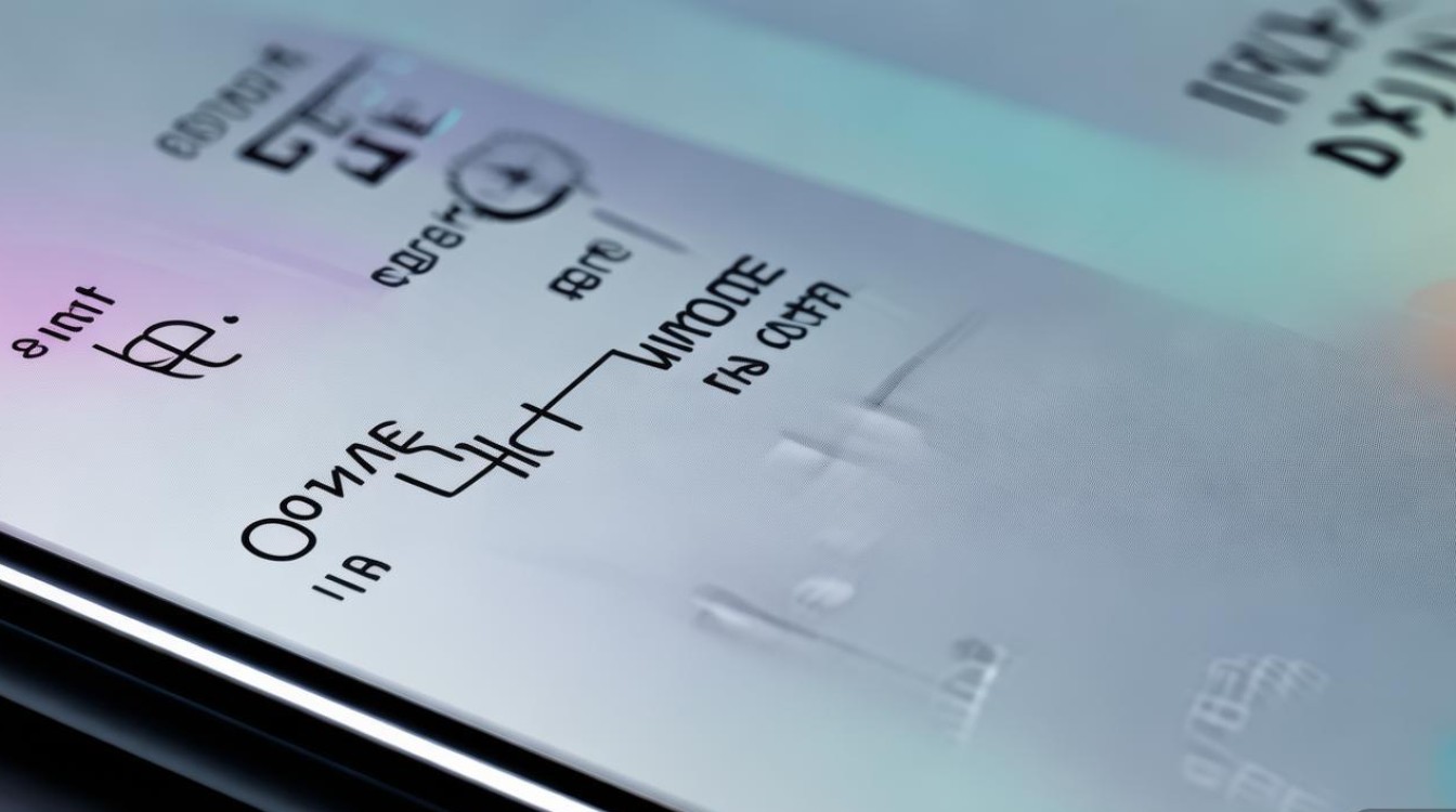 三星怎么设置关机时间