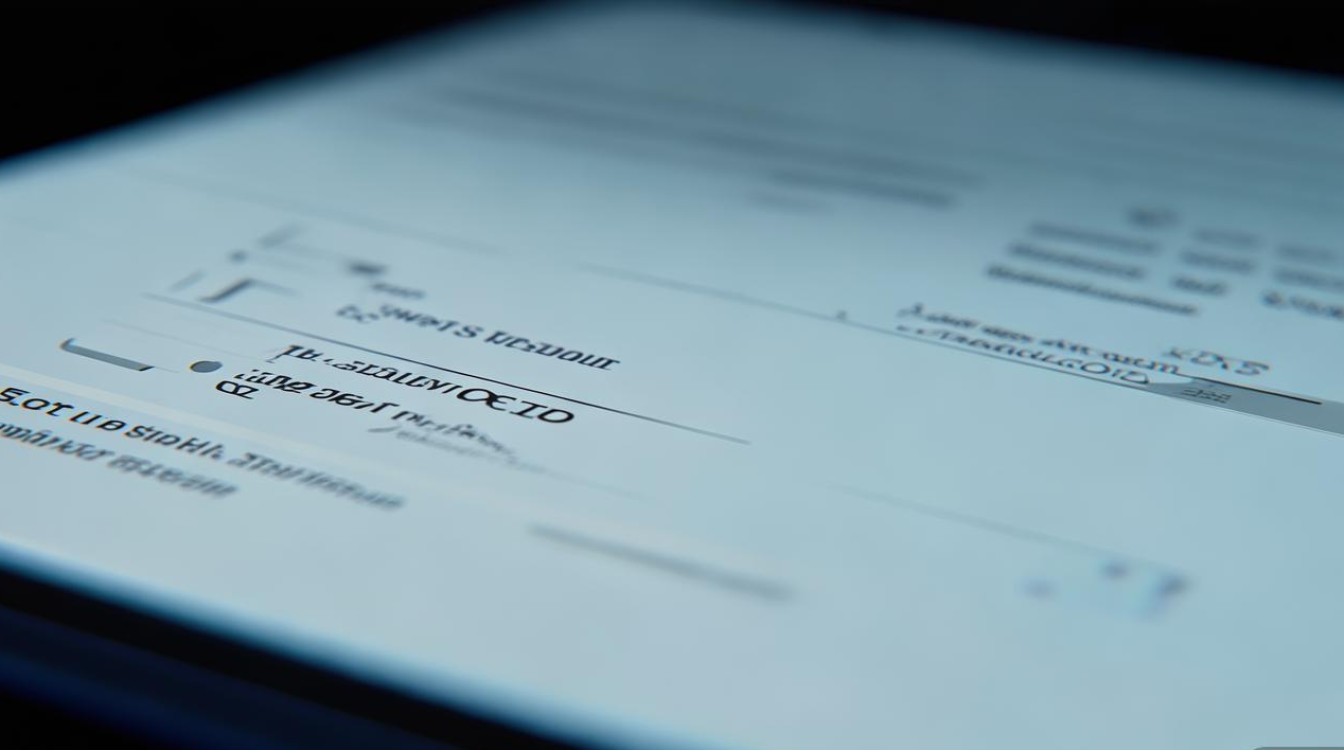 三星怎么设置关机时间