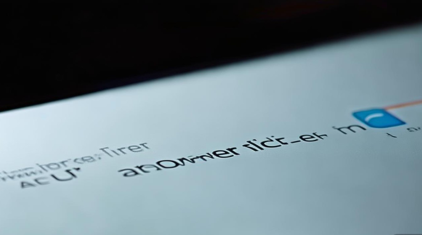 三星怎么设置关机时间