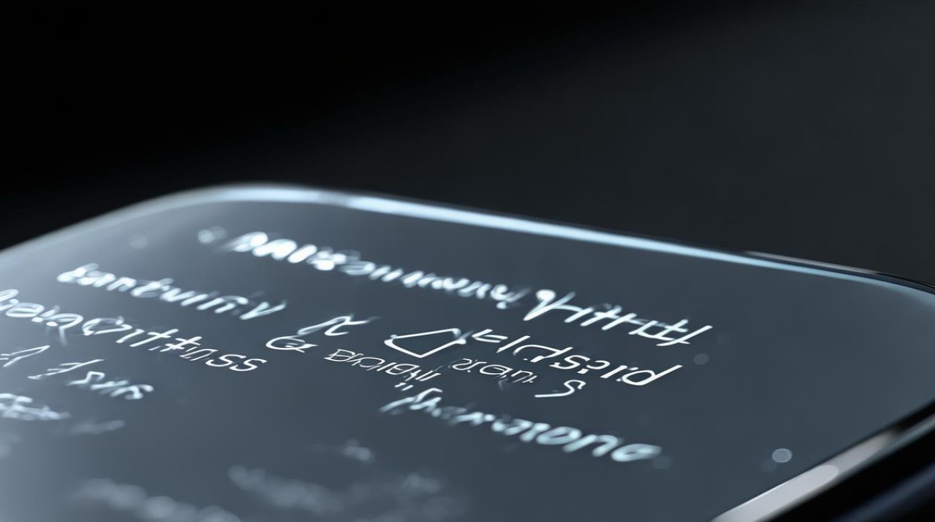 三星怎么设置二级菜单