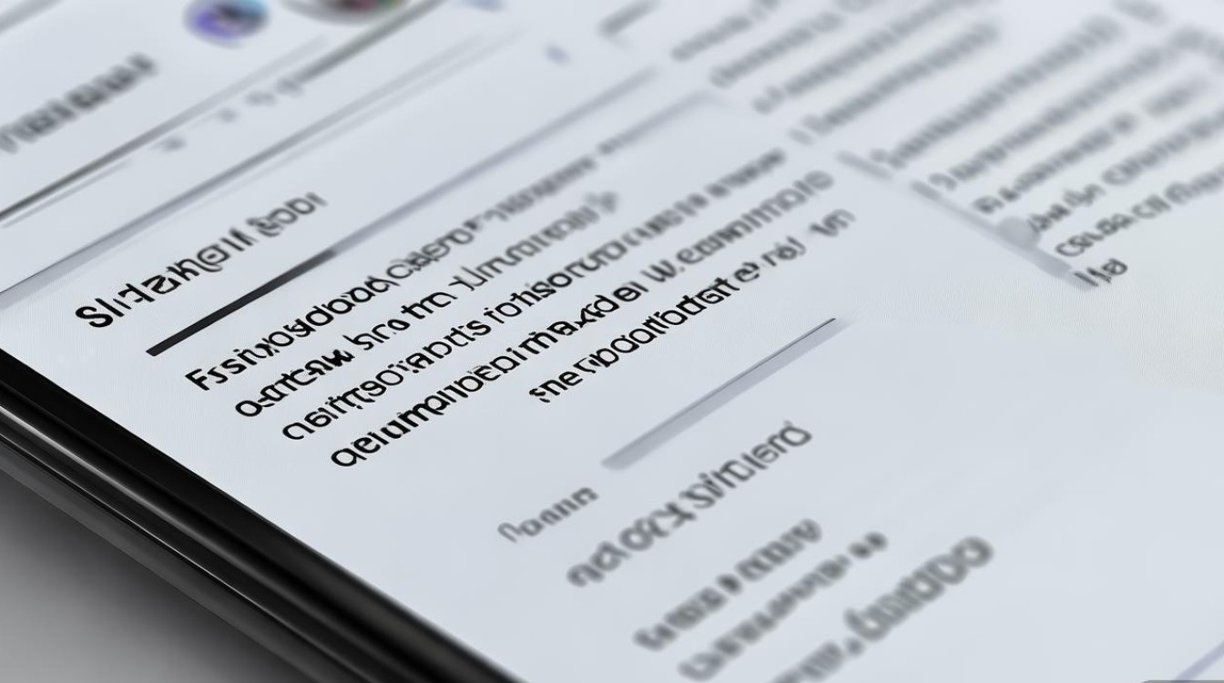 红米K60 Pro如何设置手电筒快捷键