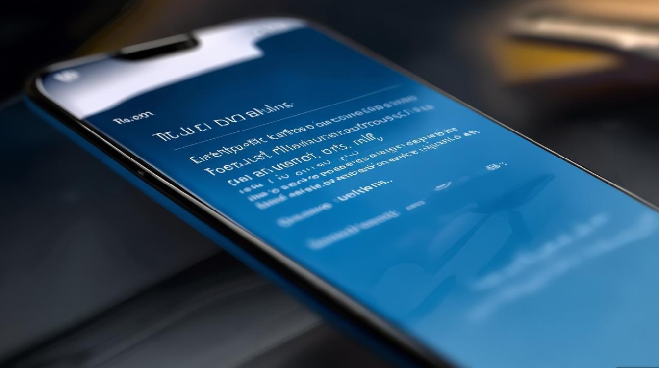 红米K60 Pro如何设置手电筒快捷键