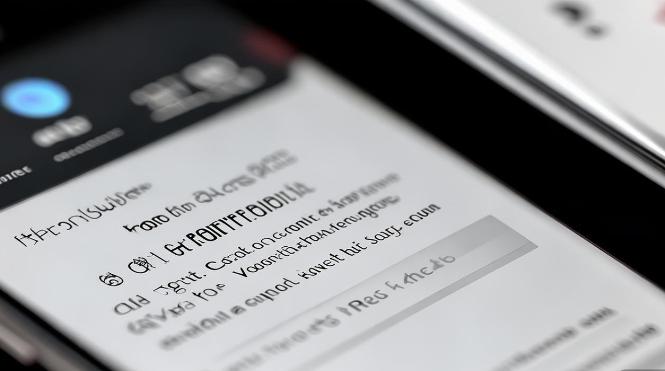 红米K60 Pro如何设置手电筒快捷键