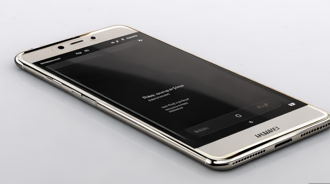 华为p9怎么发送原图