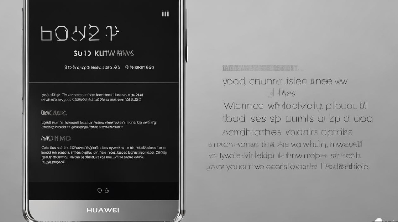 华为p9怎么发送原图