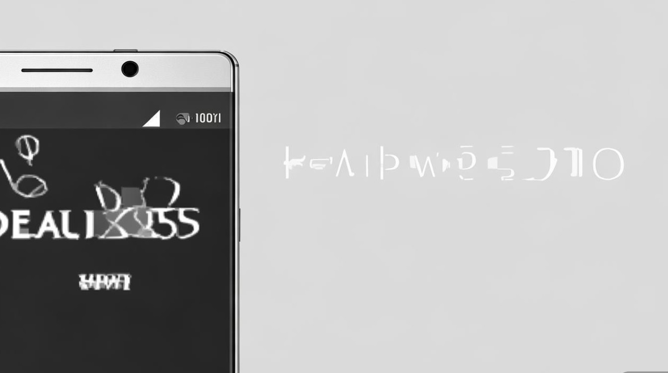 华为p9怎么发送原图