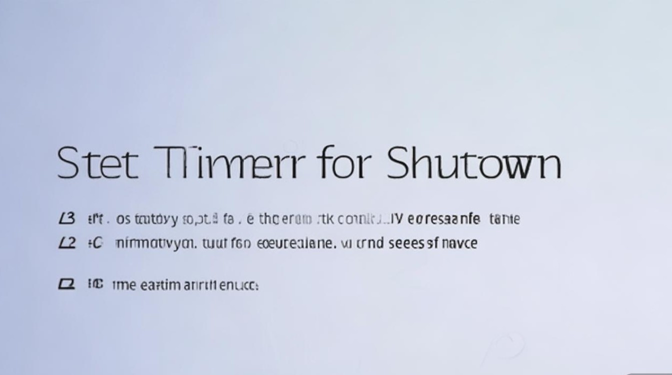 三星怎么设置定时关机