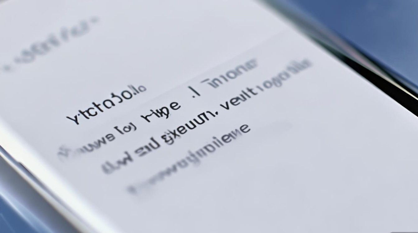 三星怎么设置定时关机