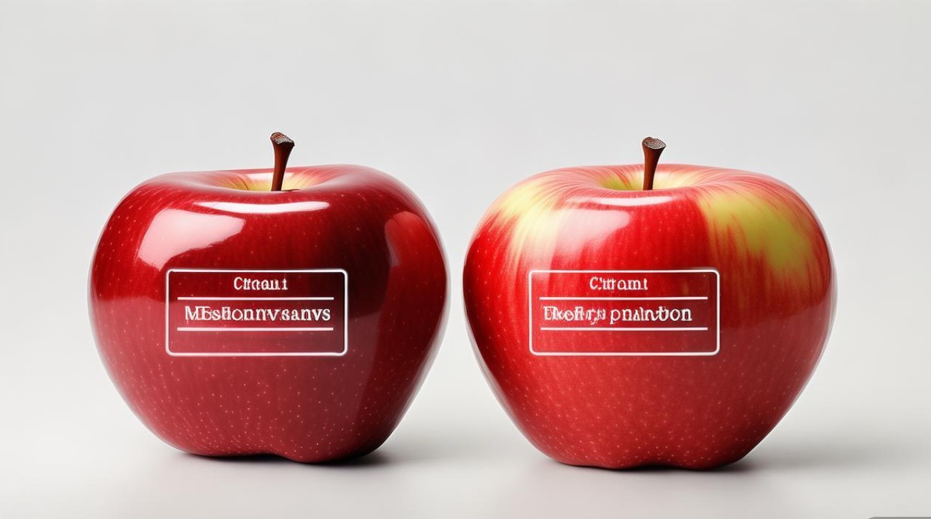 苹果两个内存怎么看