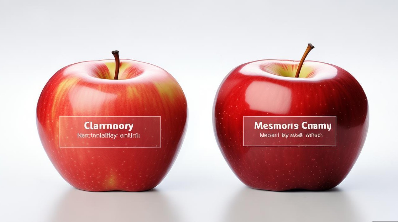 苹果两个内存怎么看