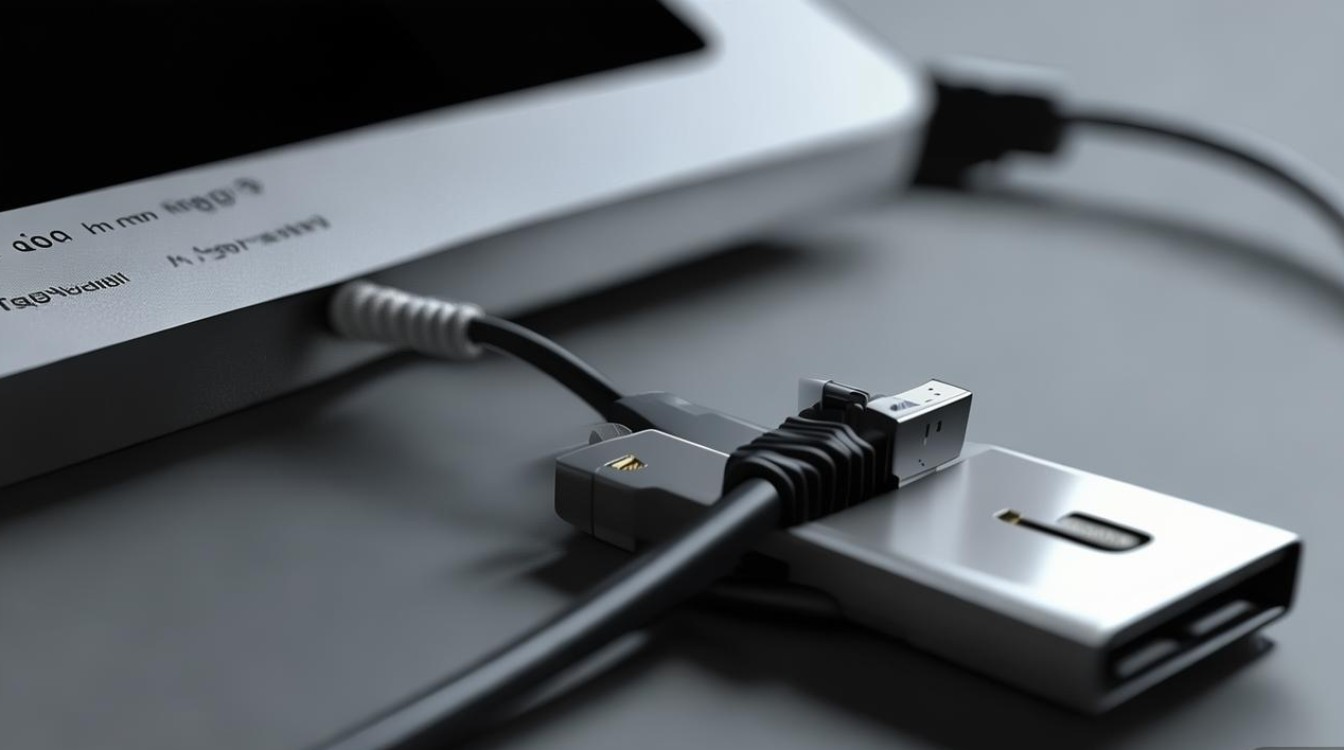 苹果连上电脑充不上电脑没反应怎么回事