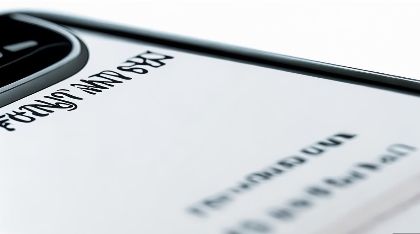 苹果蓝牙连接密码怎么设置密码