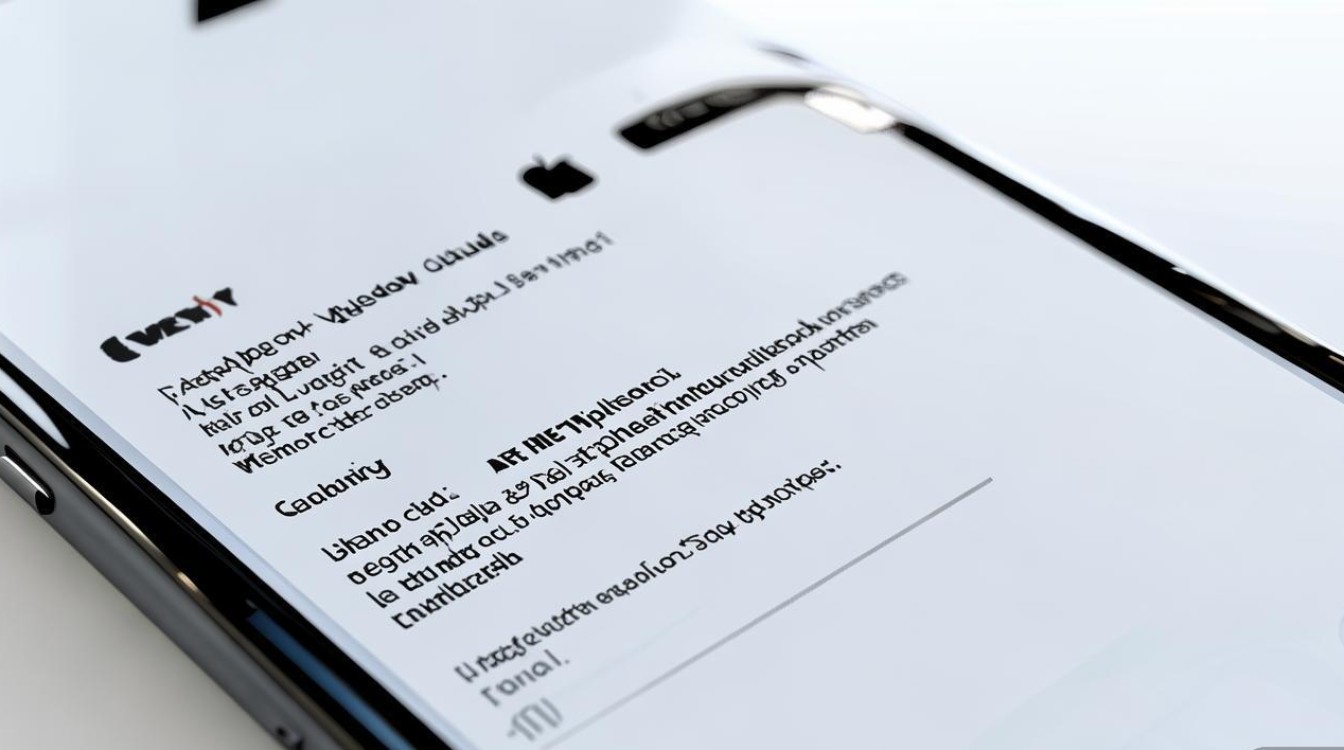 苹果蓝牙连接密码怎么设置密码