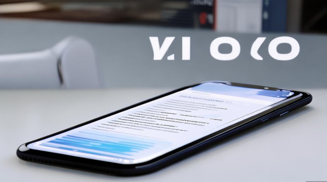 vivo相片删除怎么找回