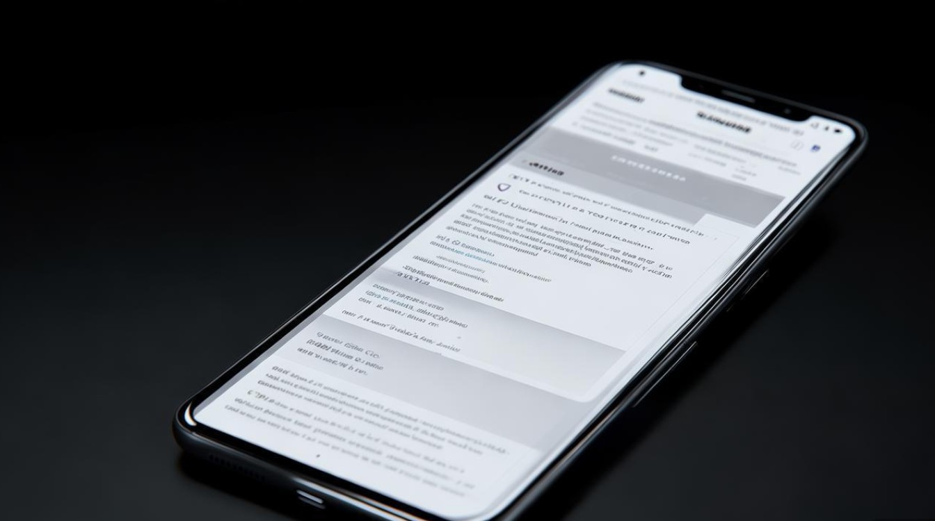 三星怎么设置存储卡
