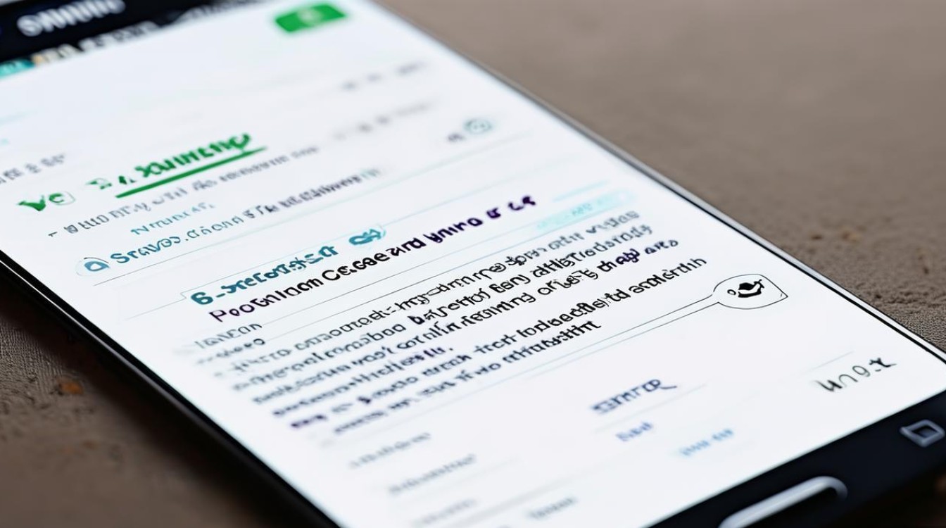 三星怎么设置存储卡