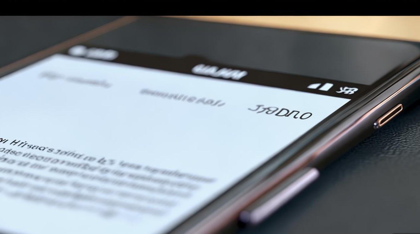 华为p9手机卡怎么解决