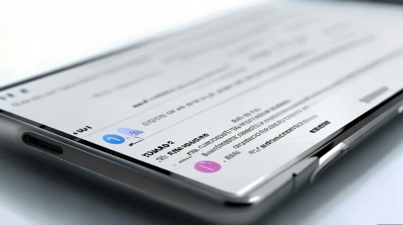 华为p9手机卡怎么解决