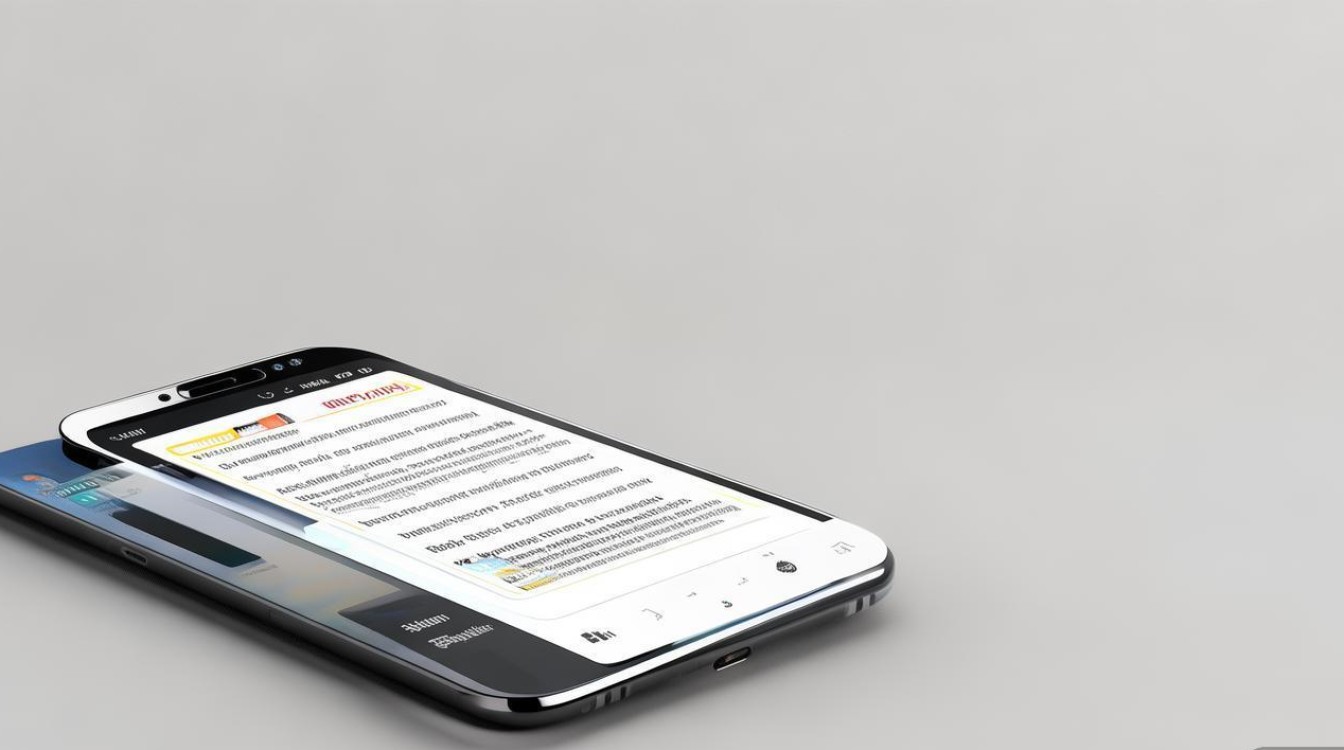 华为p9手机卡怎么解决