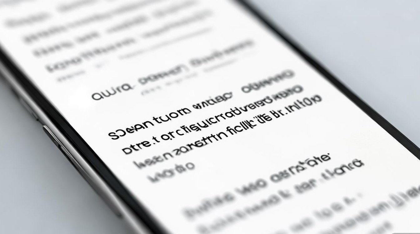 苹果蓝牙连接密码怎么设置