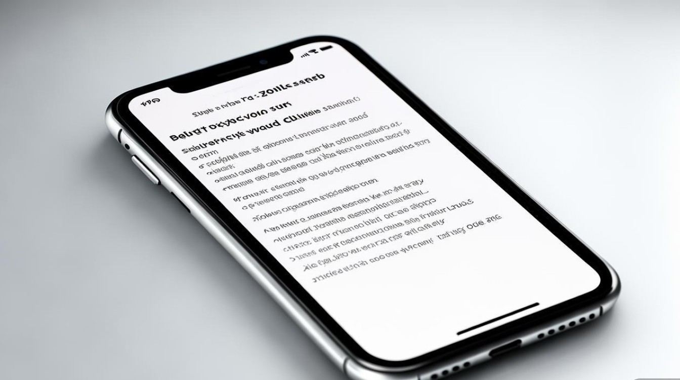 苹果蓝牙连接密码怎么设置