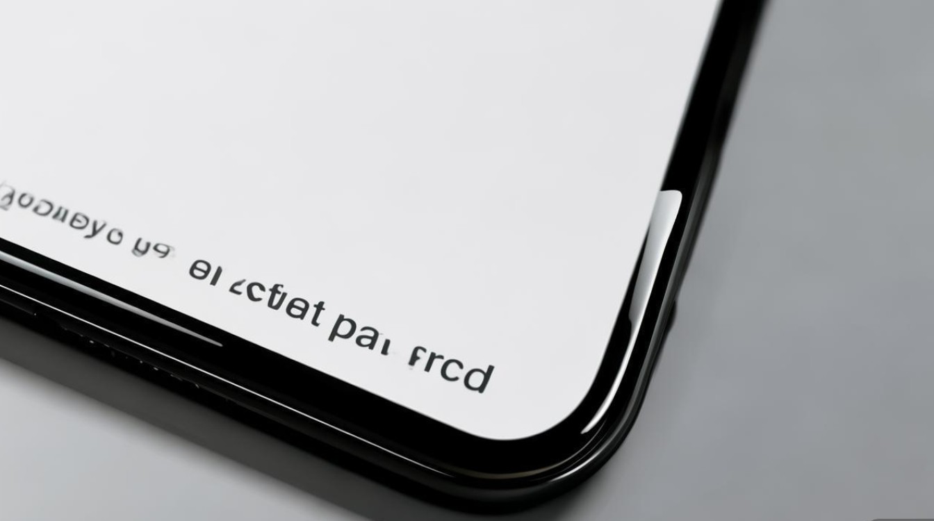 苹果蓝牙连接密码怎么设置