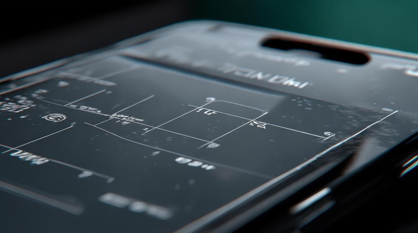 怎么改日期日历oppo