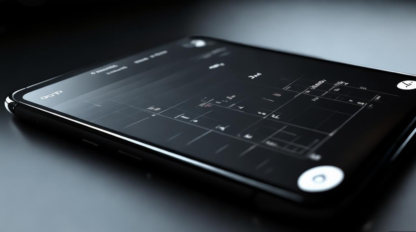 怎么改日期日历oppo