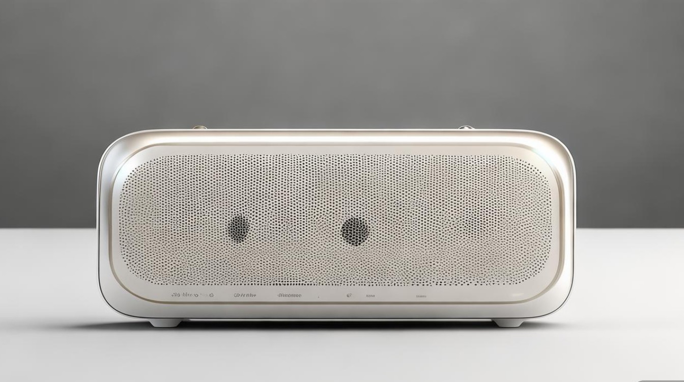 oppo小艺音箱怎么样