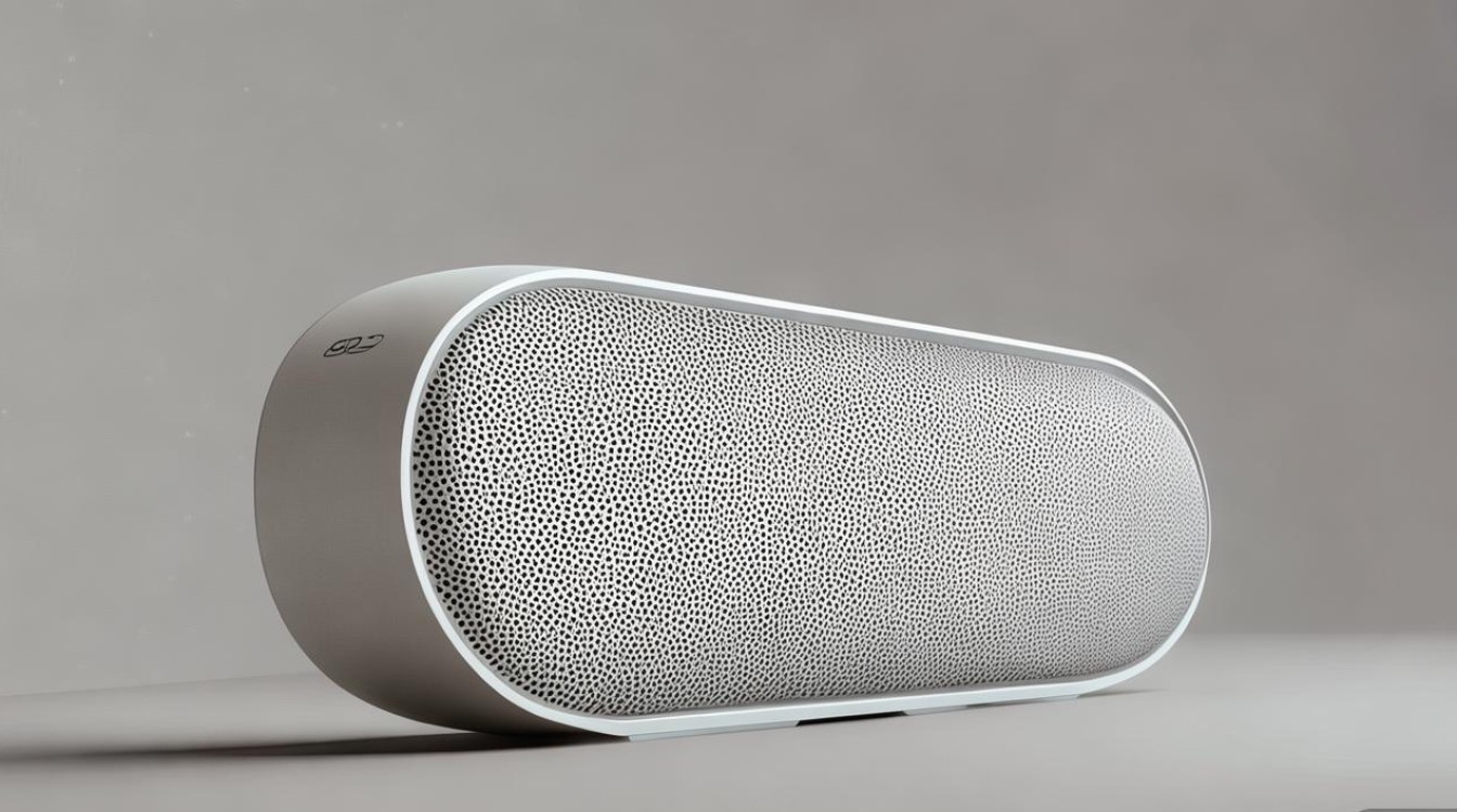 oppo小艺音箱怎么样