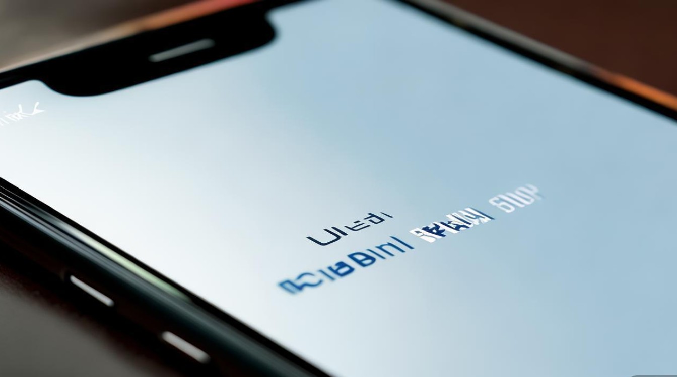 苹果来电只有震动没有铃声怎么回事