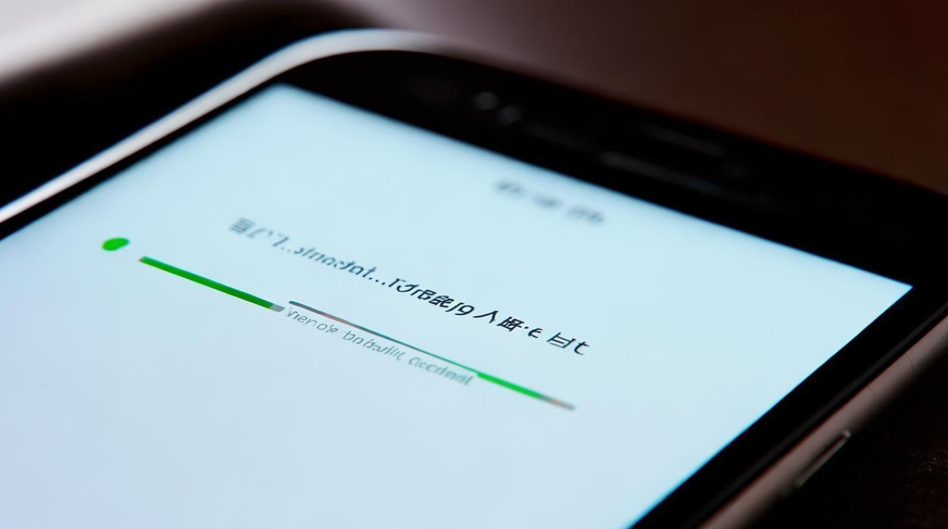 苹果来电只有震动没有铃声怎么回事