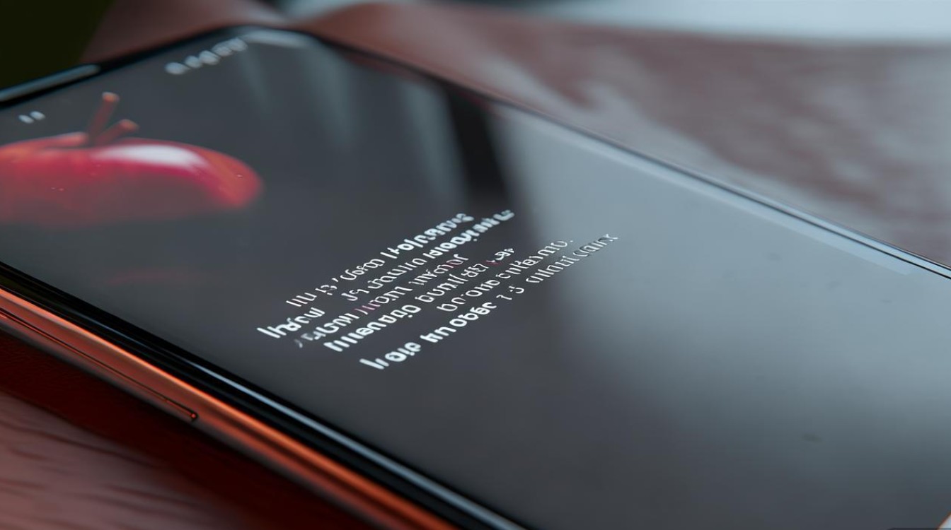 苹果来电话手机不响铃声怎么回事