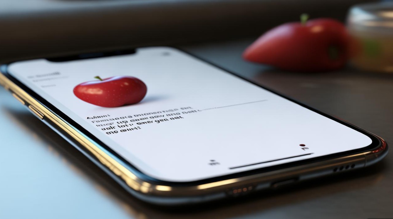 苹果来电话手机不响铃声怎么回事