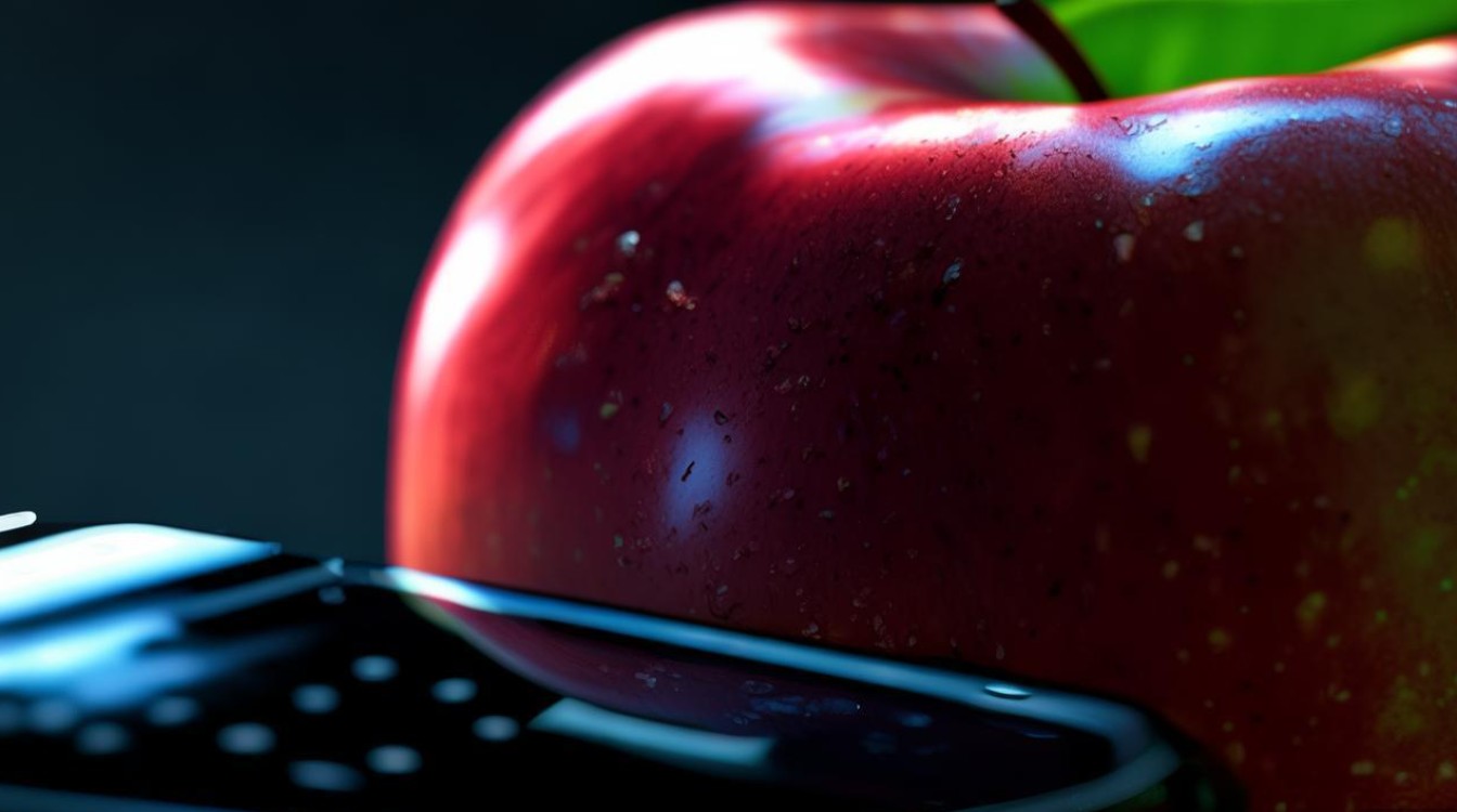 苹果来电话闪光灯怎么开启