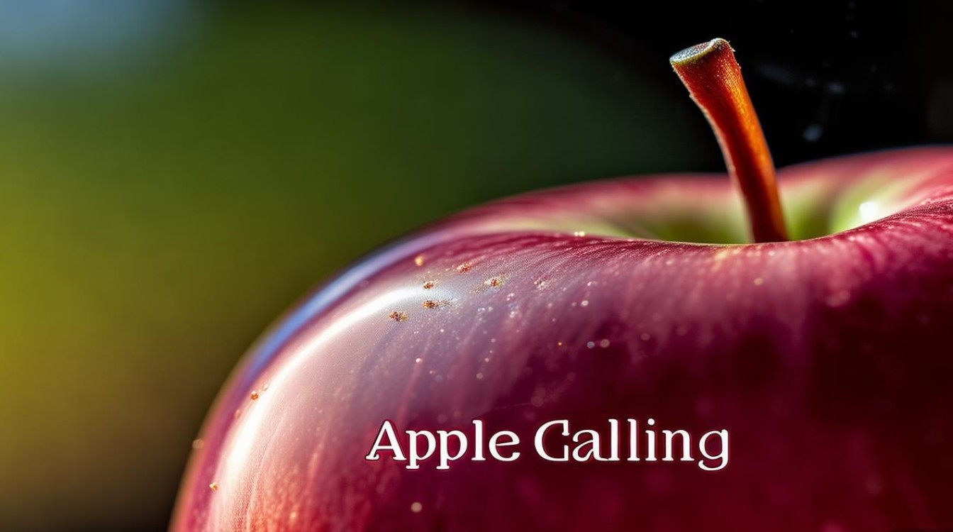 苹果来电话闪光灯怎么开启