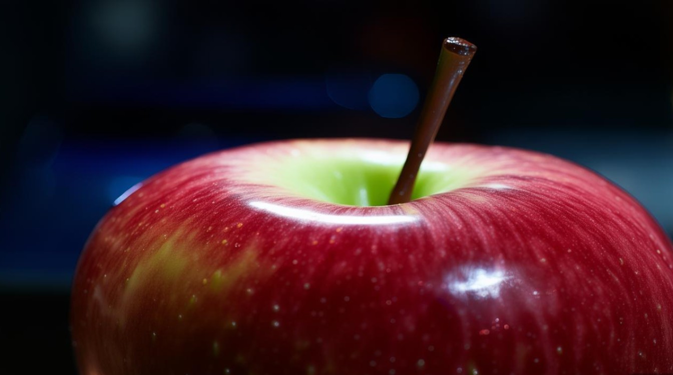 苹果来电话闪光灯怎么开启