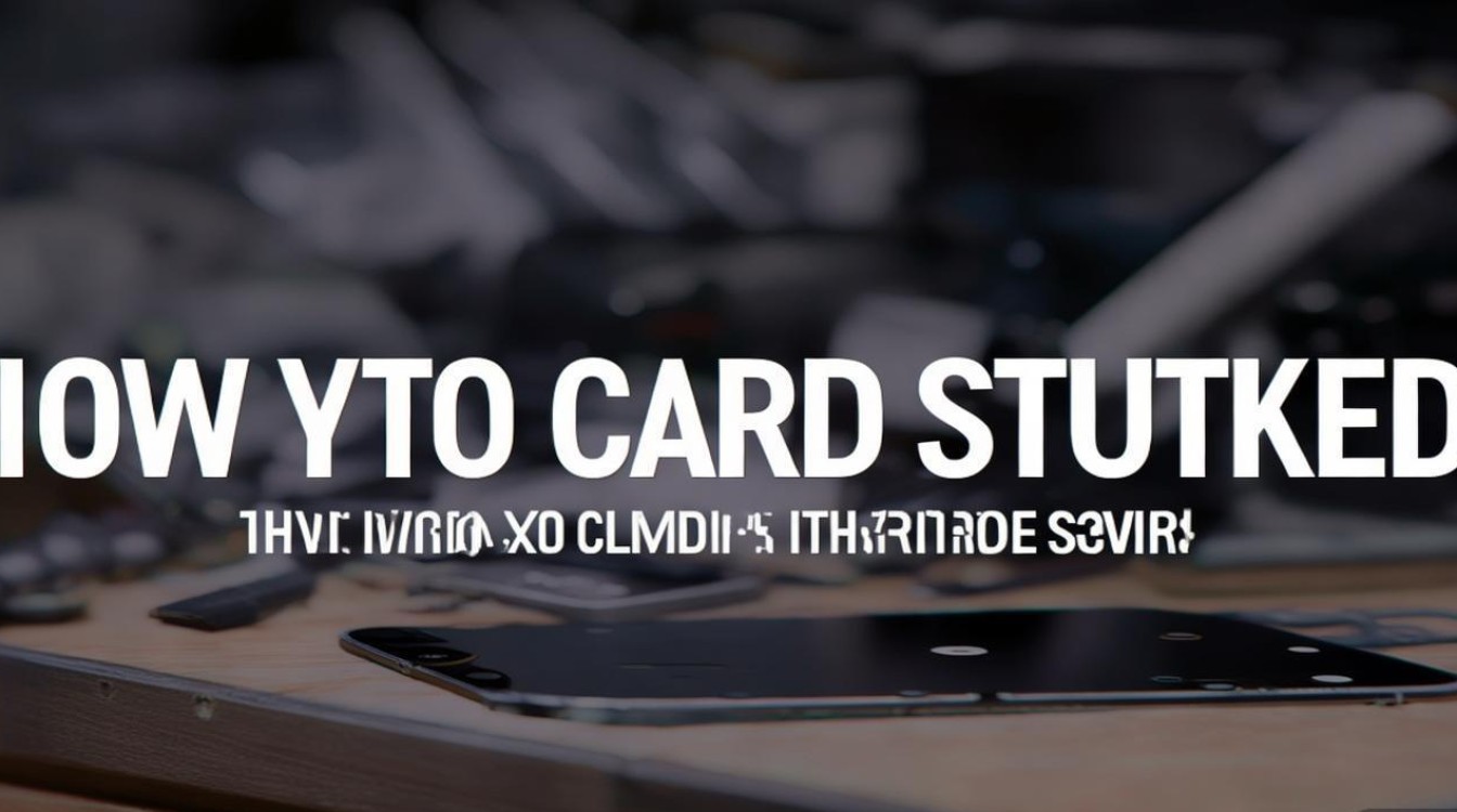 vivox3f卡了怎么刷