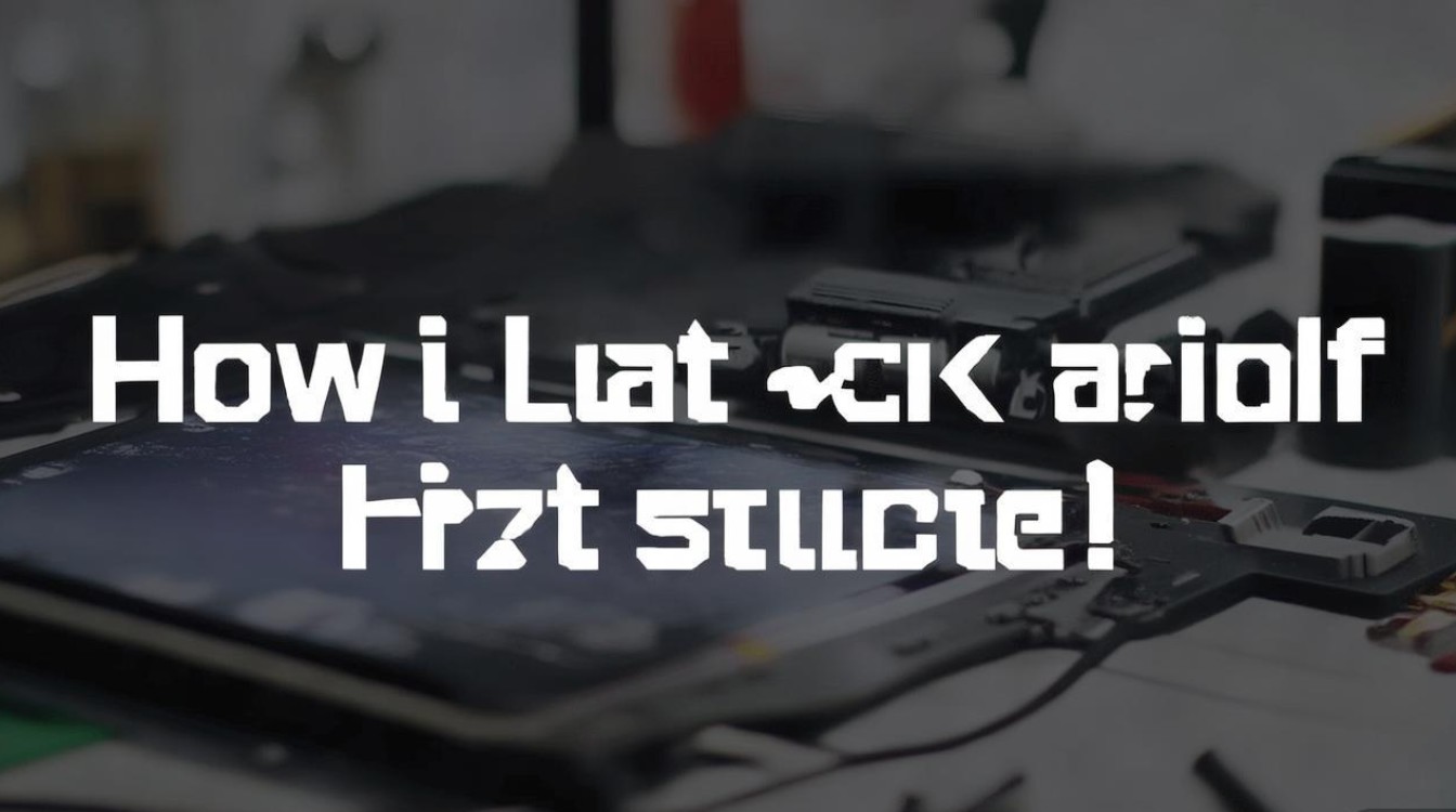 vivox3f卡了怎么刷