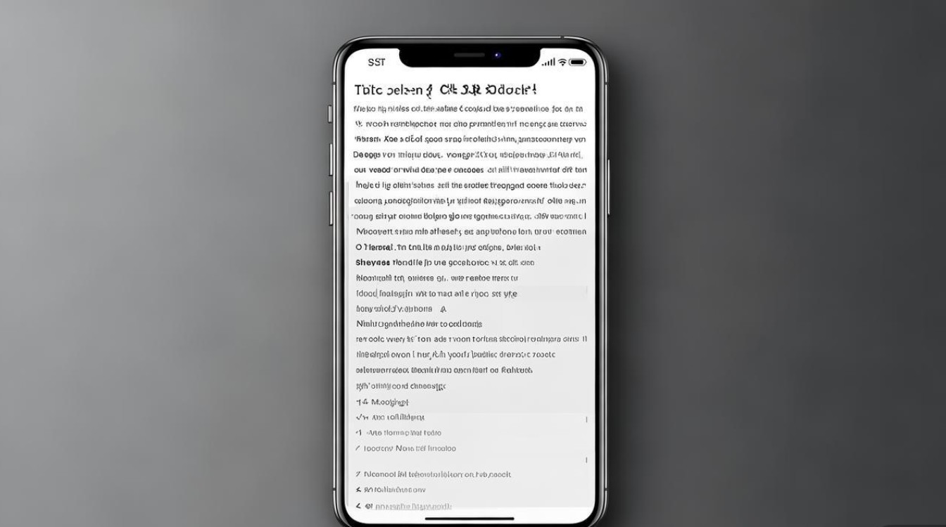 vivox3f卡了怎么刷