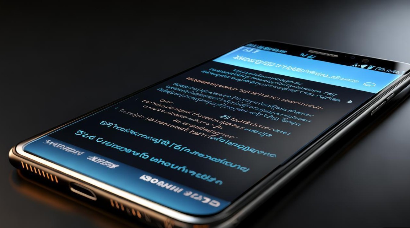 三星怎么设置home