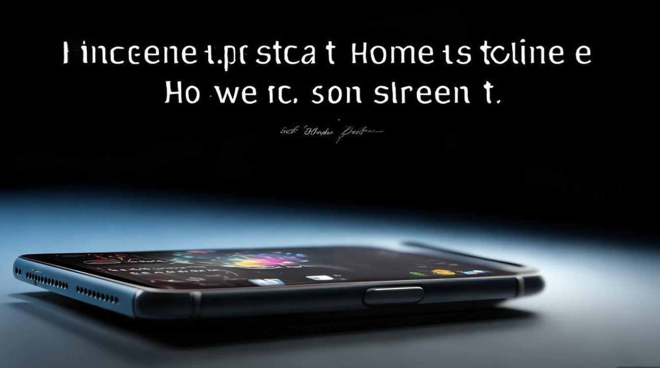 三星怎么设置home