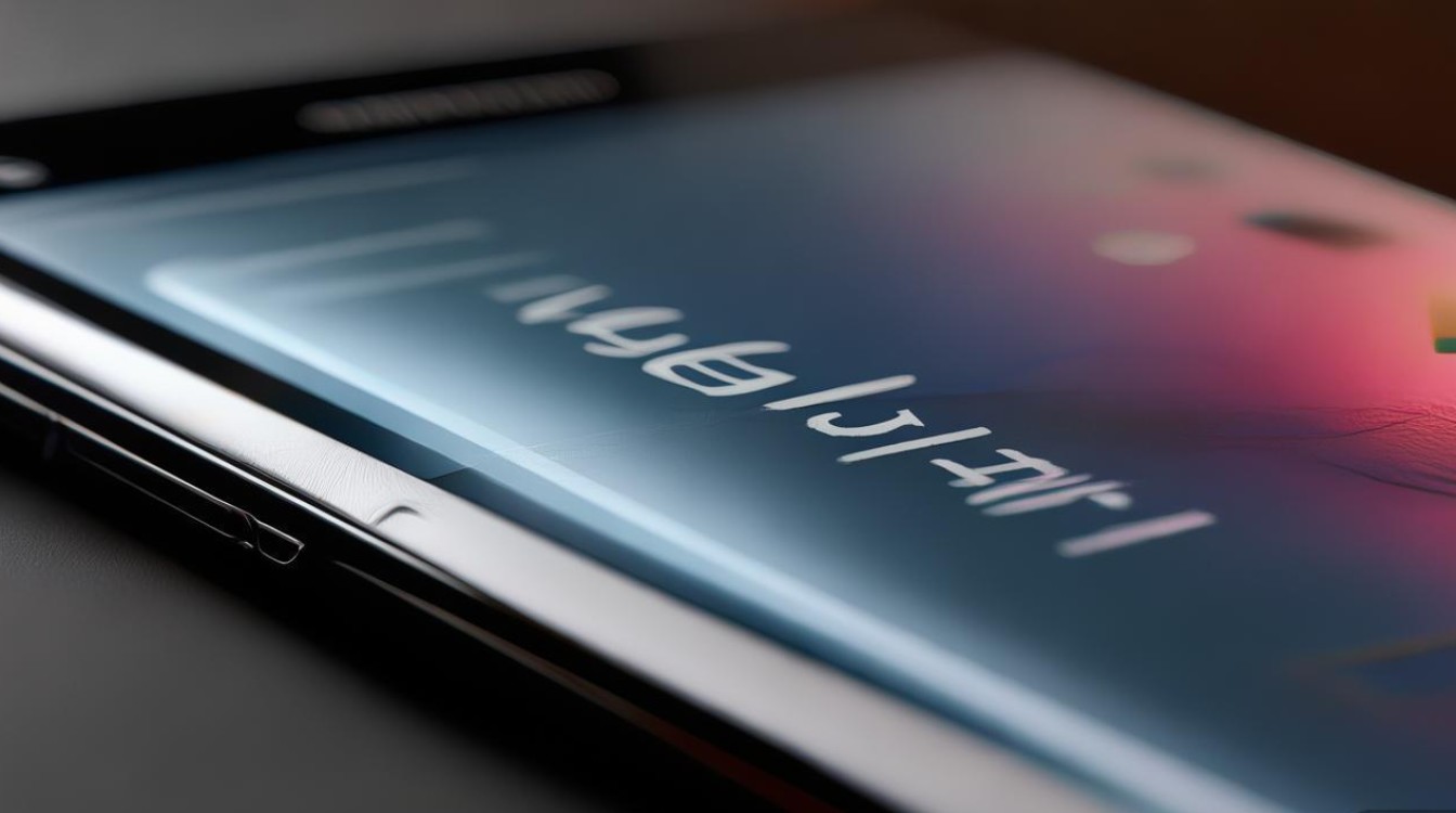 三星怎么设备信息