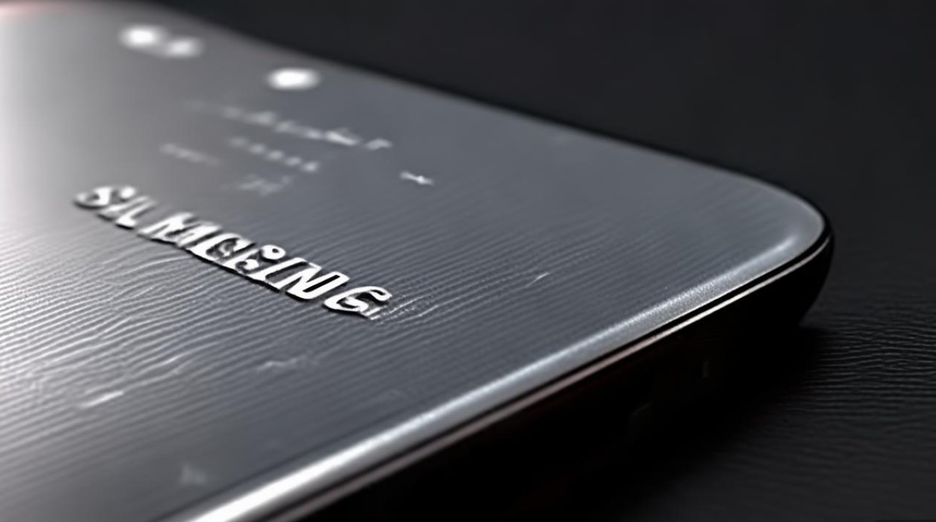 三星怎么设备信息