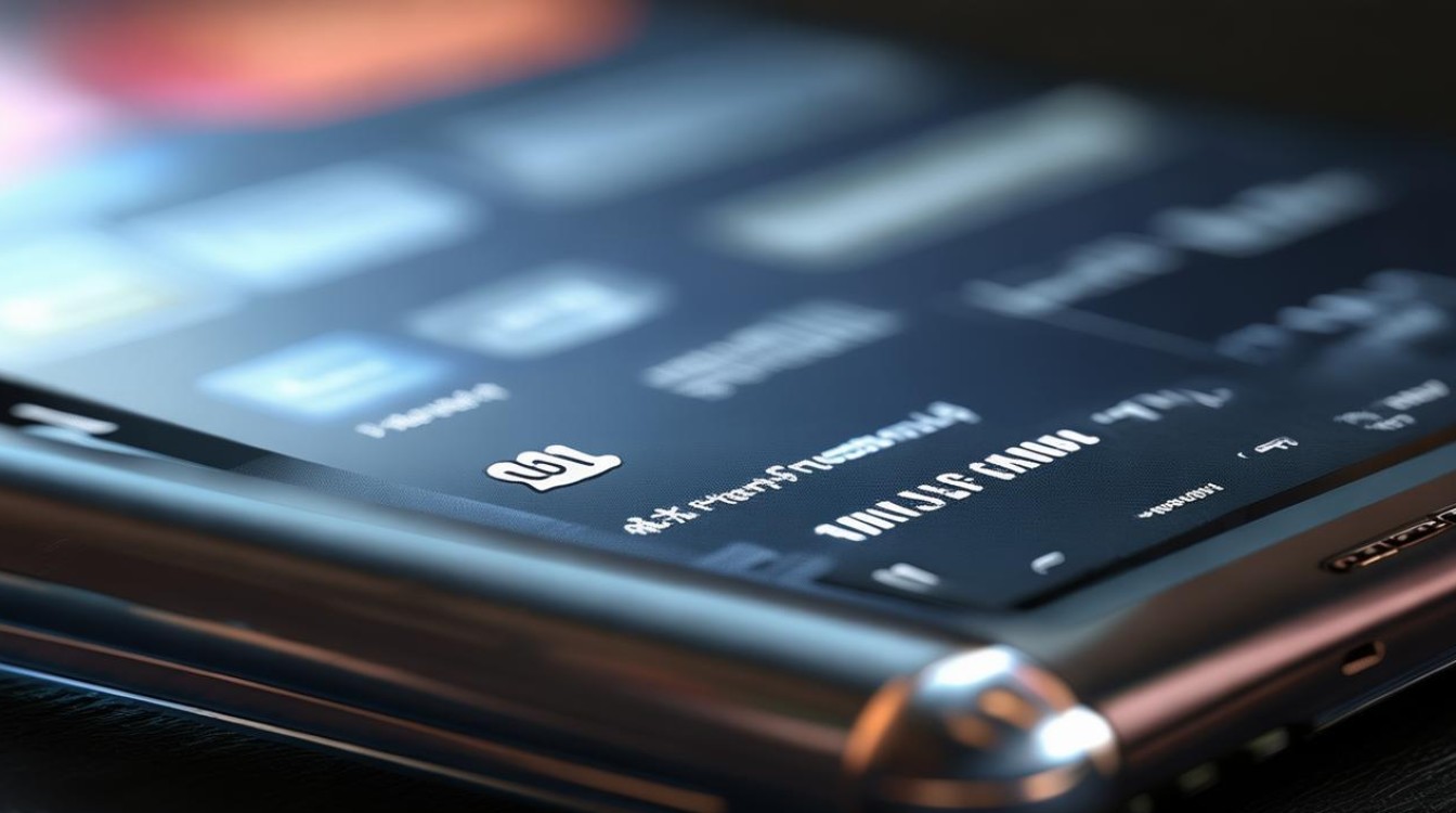 三星怎么设备信息