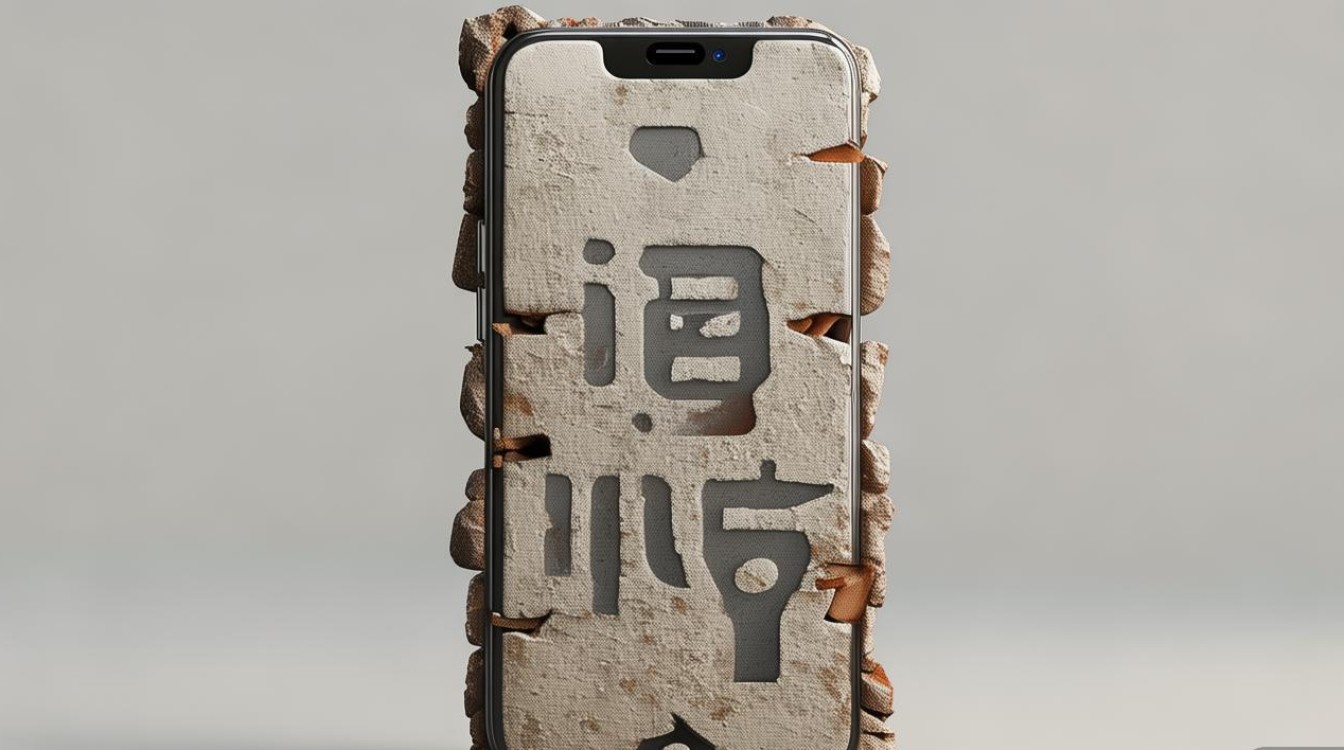 vivo手机成砖了怎么能