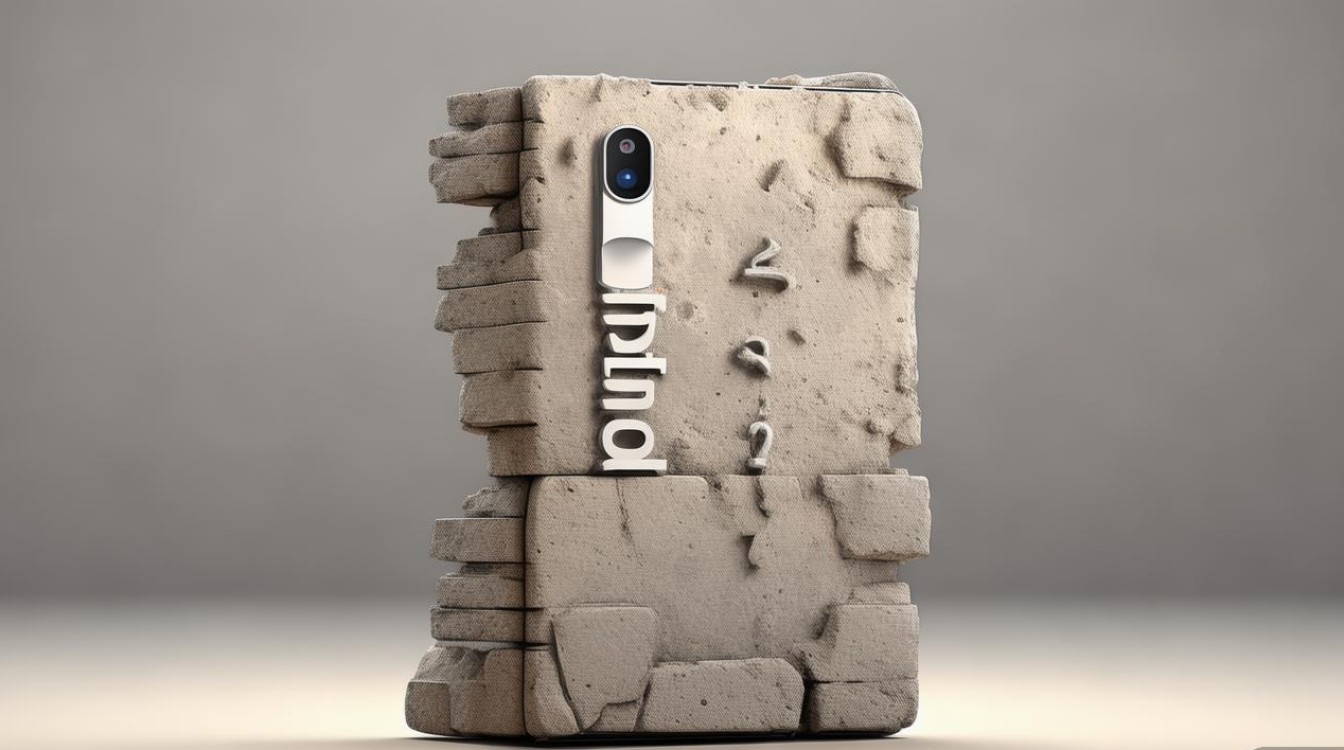 vivo手机成砖了怎么能