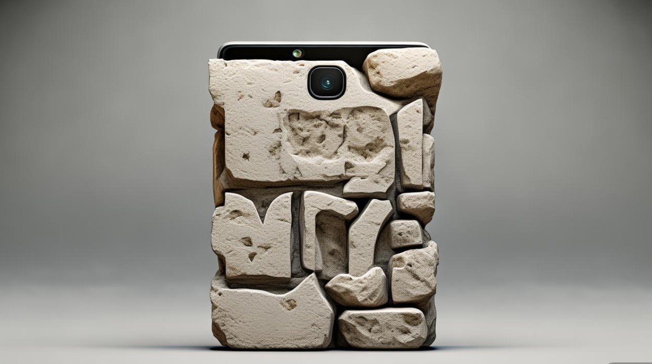 vivo手机成砖了怎么能