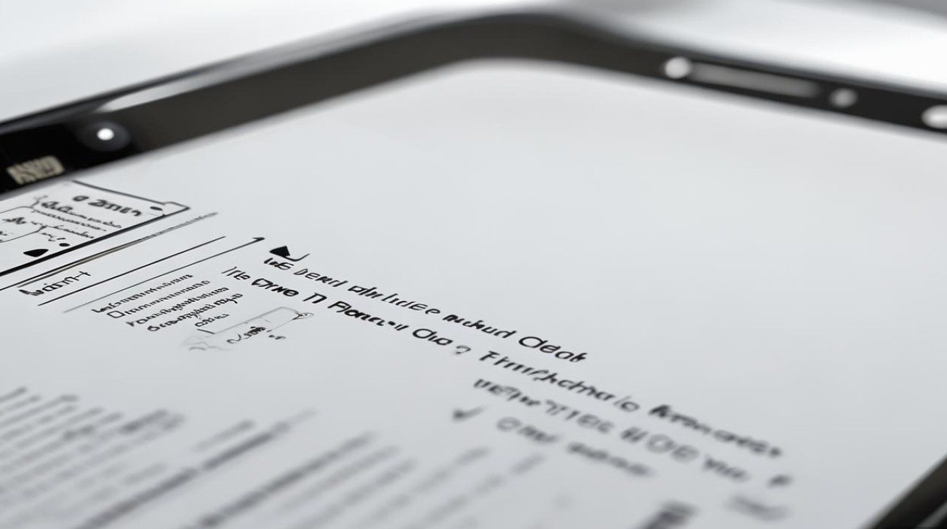 三星怎么取消私密模式